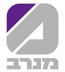 מנרב
