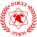 כבאות והצלה
