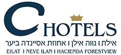 C HOTELS