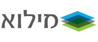 מילוא