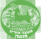 מעוצה אזורית מנשה