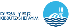 קבוץ שפיים