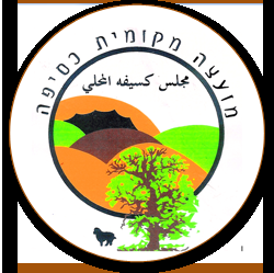 מעוצה מקומית כסיפה