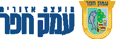 עמק חפר