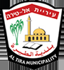 עיריית אל-טירה