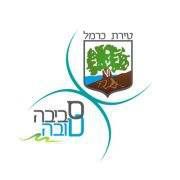 סביבה טובה
