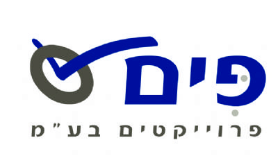 פים