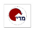 מרי