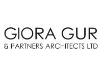 GIORA GUR